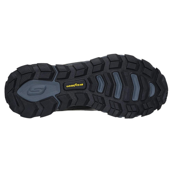 Skechers Max Protect Skechers Max Protect